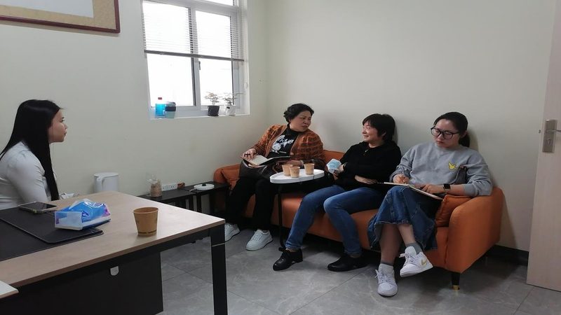 在线课程教学设计流程：揭秘高效教学背后的步骤