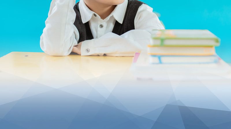 中小企业会计内训方案定制