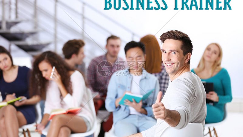 自考本科护理学专业科目有哪些