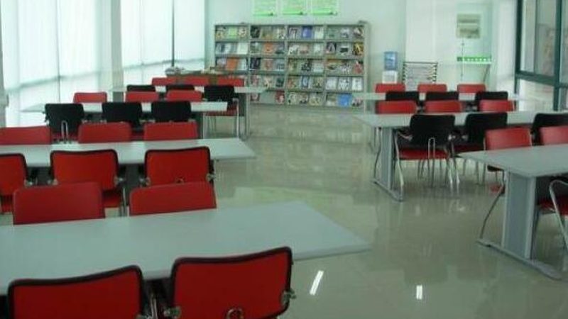 入职内训与团建：本质区别与适用场景**