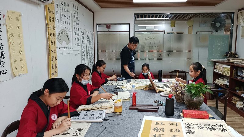 护理学自考本科教材选择：版本解析与考量要点