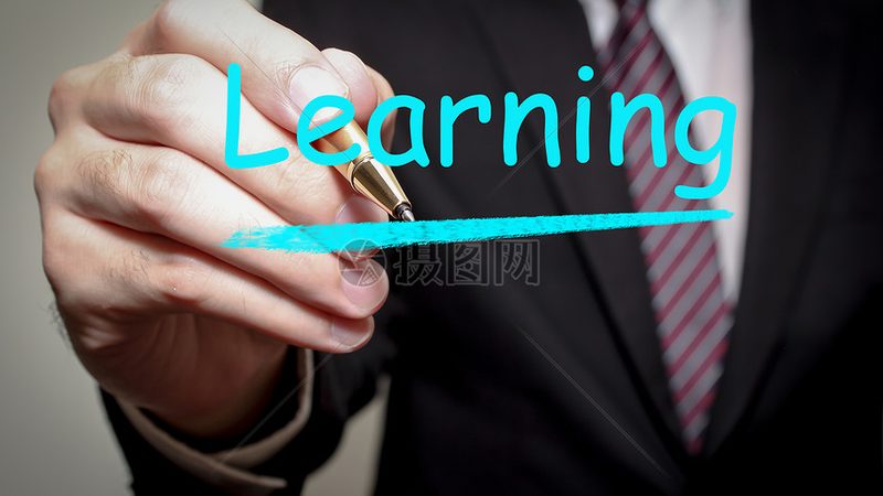 成人高考备考计划自学步骤