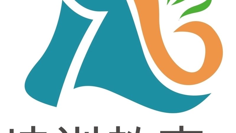 教育部考试中心官网：http://www.neea.edu.cn/