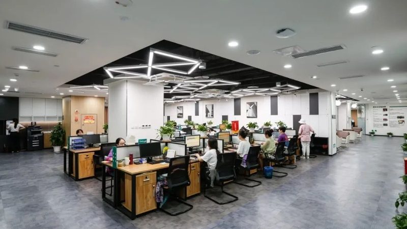 企业培训课程分类与模块：揭秘背后的区别与联系
