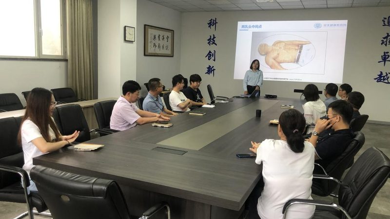 全日制研究生培训报名流程全解析**