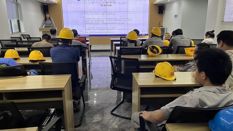 平台定位：个性化需求是选择的关键