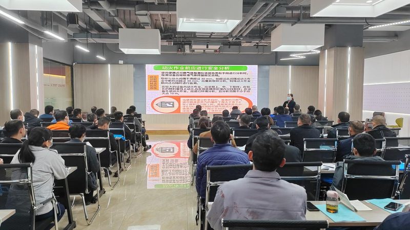 Python少儿编程入门年龄要求