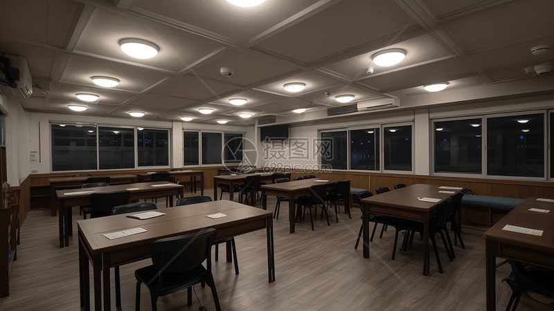 项目管理培训公司排名