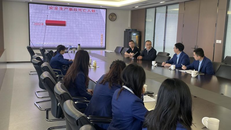 一级消防工程师培训网课排名