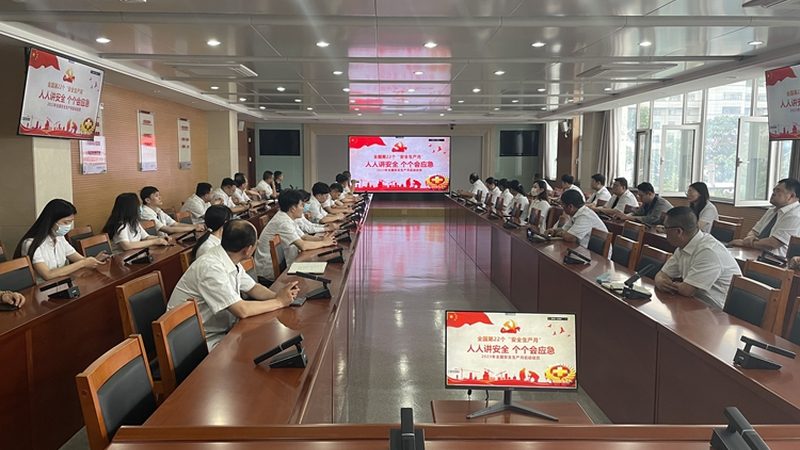 企业内训公开课，如何慧眼识珠？**