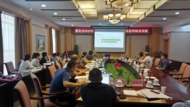 网络课程和线下课程怎么选