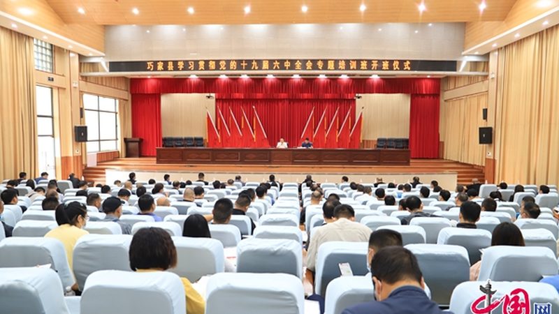 根据我国相关规定，自考本科申请学位证的时间限制如下：