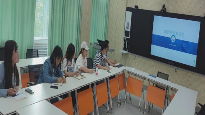 小标题：在线教育平台靠谱度背后的关键要素