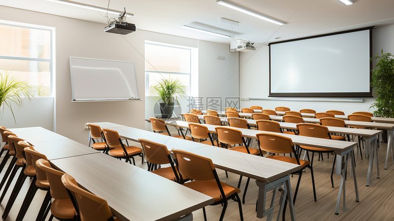 北京企业培训讲师资源公司：揭秘优质讲师的选拔标准