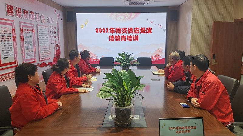 内训课程定制开发，如何精准报价？**