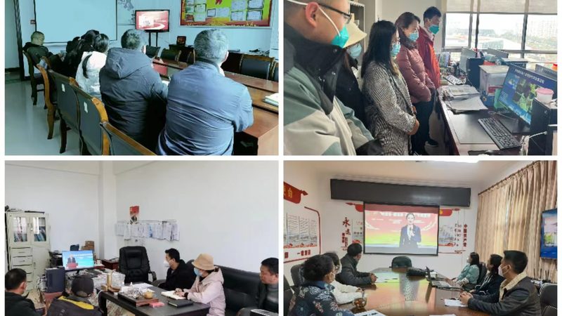 研究生周末补习班：收费标准背后的考量因素**