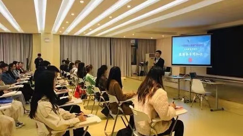 企业培训代理加盟，合同模板里的关键要素**