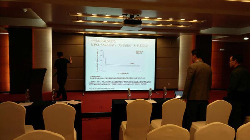 上班族成人教育每天学习几小时