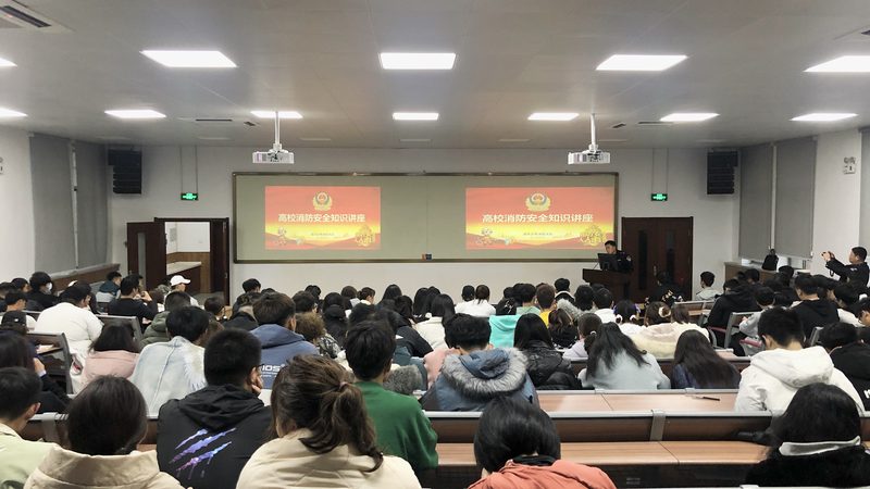 企业培训课程定制：如何打造专属提升方案