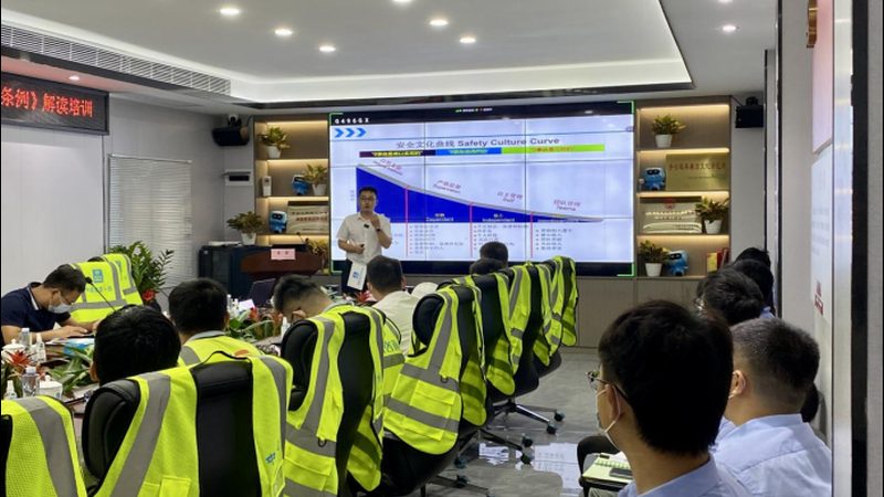 西安技能培训学校选校攻略：揭秘如何找到最适合你的课程