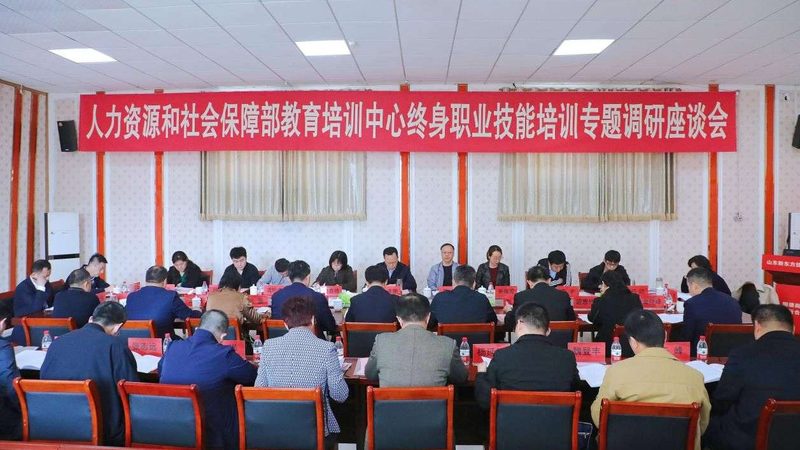 小标题：靠谱机构的评判标准