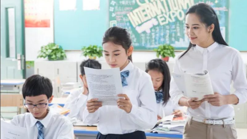 证书含金量：关注1+X职业技能等级证书