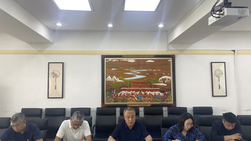 自考与成考：国家承认吗？揭秘学历提升的两种途径