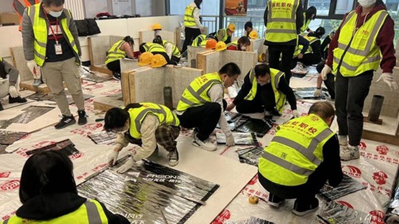 职业培训补贴申请，网上入口全攻略