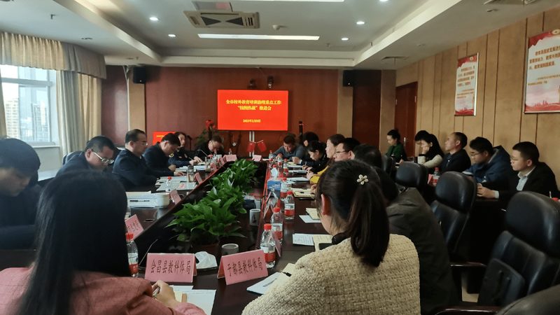 餐饮管理培训教材，如何挑选最适合的？**