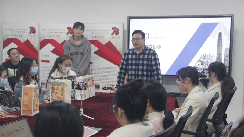 一级消防工程师培训课程对比