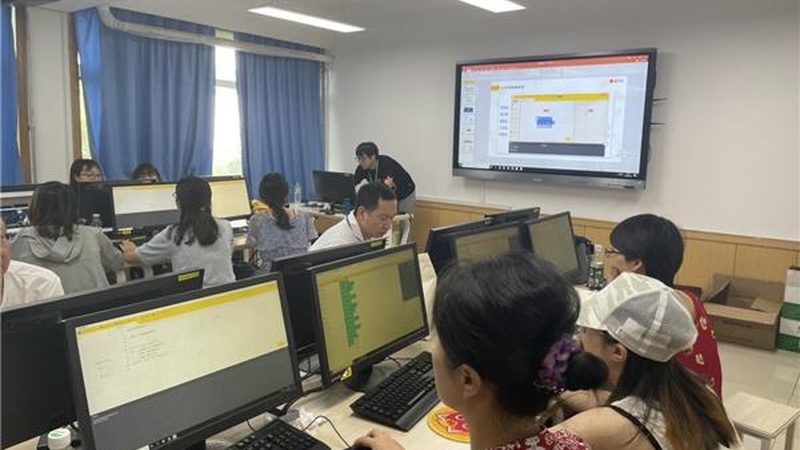 一级建造师培训费用构成解析