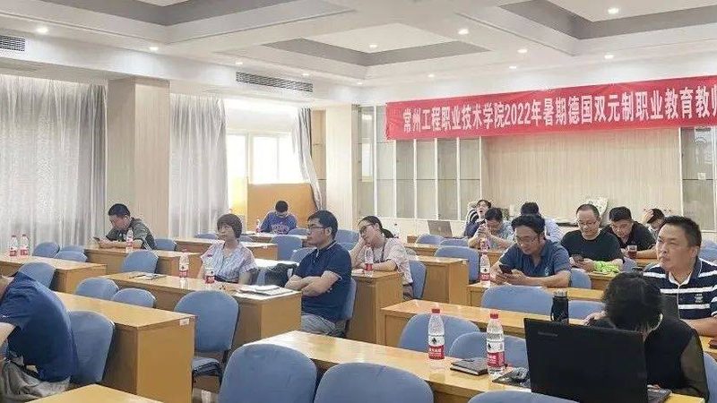自考本科护理学专业科目难度解析及排名揭秘