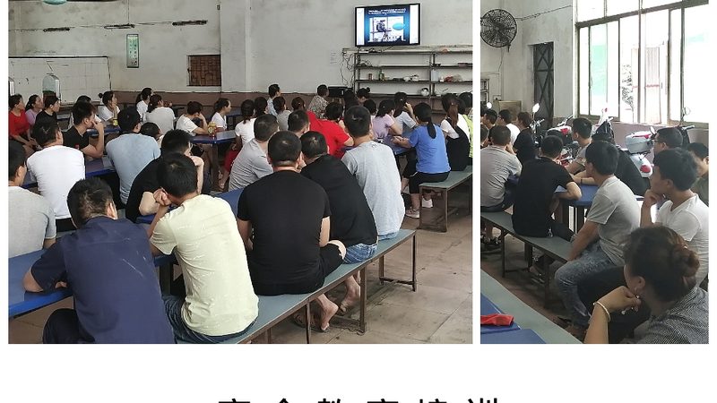 学历提升，你的路径与预算指南