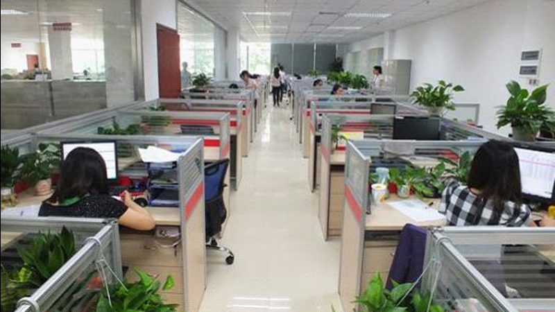 在线教育视频拍摄公司排名