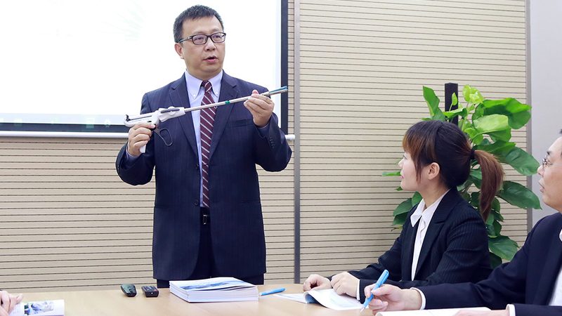 课程视频版权保护：揭秘参数背后的奥秘